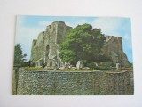 QW27 T - Carte postala - tematica turism - vedere - Romania - Targu Neamt 3