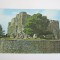 QW27 T - Carte postala - tematica turism - vedere - Romania - Targu Neamt 3