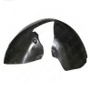 MTR MT6081 Aripa interioara