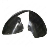 MTR MT6081 Aripa interioara