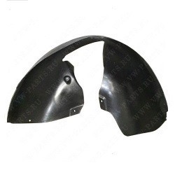 MTR MT6081 Aripa interioara foto