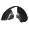 MTR MT6081 Aripa interioara