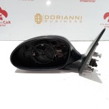 Cumpara ieftin Oglinda Stanga BMW Seria 3 E90 (2004-2008) - Oglinda Auto Laterala Compatibila