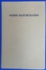 Myh 36f - Stataele lumii de la A la Z - ed 1975