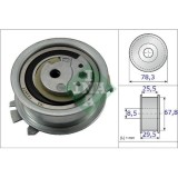 Fulie intinzatoare Audi A3, A4 ), A5, A6, Q3, Tt Roadster, Seat Altea, Exeo, Ibiza 5, Leon, Toledo 4, Skoda Fabia, Octavia, Rapid, Roomster, Superb,