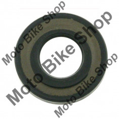 MBS Semering ambielaj/variator 22.7x47x7/7.5 Vespa 50-125 Primavera, Cod Produs: 100662702RM