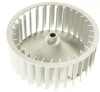 Elice Turbina Uscator Rufe Heinner HHPD-V804A++ Pompa Caldura Piese Schimb Originale