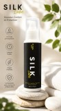Lubrifiant Intim Silk Hybrid, Loving Joy, 100ml