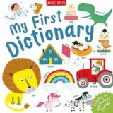 C48 My First Dictionary