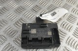 Modul de control ușă st&acirc;nga față VW TOUAREG 7P5 2017 OEM: 4H0959793AC,4H0959793P | 32028433