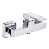 SCH&Uuml;TTE Baterie mixer de chiuvetă &quot;TOKYO II&quot;, crom 425794