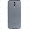 Nokia 3.2 (TA-1156 TA-1164) Capac baterie oțel 712601009771