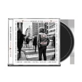 Forever (Legendary Edition) | Bon Jovi