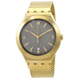 Ceas Swatch, Irony YWG409M - Marime universala