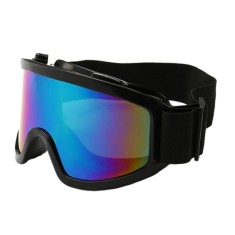 Ochelari Cross / ATV / Ski Motocross ATV Flytec - Protectie UV Anti-Aburire