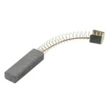 Perie colectoare pentru motor, 1 bucata, 30x9x6mm, 327941