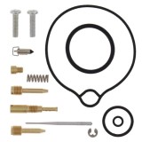 Cumpara ieftin Kit reparatie carburator; pentru numarul de carburatoare 1 (pentru uz sportiv) pentru ARCTIC CAT DVX 90 2006-2016