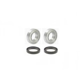 Set rulmenti ambielaj Aprilia RS/Derbi Senda