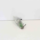 Antena Auto BMW Seria 5 F10 2016 Originala OEM 9141461 3974959