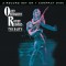 CD Ozzy Osbourne (from Black Sabbath) - Randy Rhoads Tribute 2002