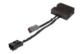 Regulator de tensiune (12V) pentru KAWASAKI ZX-6R 600 2007-2008