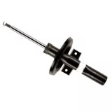 Amzortizor gaz SRLine S010300G