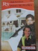INIMA DE PIATRA-DALE KETCHAM-229851