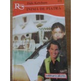 INIMA DE PIATRA-DALE KETCHAM-229851