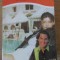 INIMA DE PIATRA-DALE KETCHAM-229851