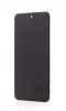 Display LCD Motorola Edge 20 Lite, OEM, Inlocuire Ecran Defect, Calitate Premium