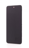 Display LCD Motorola Edge 20 Lite, OEM, Inlocuire Ecran Defect, Calitate Premium