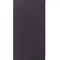 LCD Motorola Edge 20 Lite