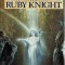 David Eddings - The Ruby Knight ( THE ELENIUM # 2 )