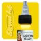 ETERNAL - Culori 15 ml - Not REACH (Tus de desen) - Lightning Yellow