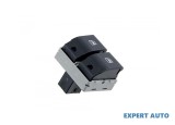 Comutator geamuri electrice Seat Ibiza III (2002-2009)[6L1]