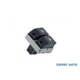 Comutator geam electric Seat Ibiza III (2002-2009)[6L1]