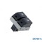 Butoane geamuri electrice Seat Ibiza III (2002-2009)[6L1] #1