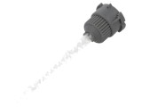 V&acirc;rf pentru pistol LOCTITE 10 buc.