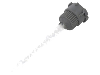 V&amp;acirc;rf pentru pistol LOCTITE 10 buc. foto