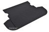 Tavita portbagaj Citroen C-Crosser 2007-2012 Rigum