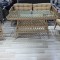 SET MOBILA GRADINA IARY 3