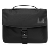 Geantă de umăr MAMMUT Xeron Messenger 8 Black