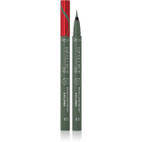 L&rsquo;Or&eacute;al Paris Infaillible Grip 36h Micro-Fine liner eyeliner &icirc;n fix culoare 05 Sage Green 0,4 g