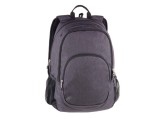 Ghiozdan Pulse Fusion Cationic Gray