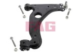 FAG 821 0278 10 Brat, suspensie roata