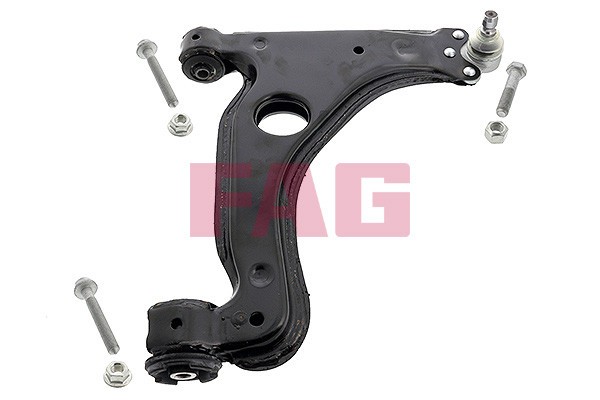 FAG 821 0278 10 Brat, suspensie roata