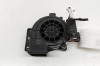 Alt modul de control MERCEDES-BENZ GLB X247 2024 OEM: A2479066103 | 31864426