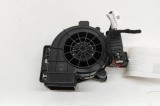 Alt modul de control MERCEDES-BENZ GLB X247 2024 OEM: A2479066103 | 31864426