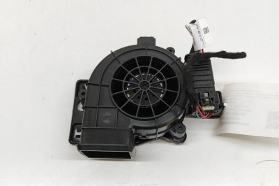 Alt modul de control MERCEDES-BENZ GLB X247 2024 OEM: A2479066103 | 31864426 foto