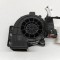 Alt modul de control MERCEDES-BENZ GLB X247 2024 OEM: A2479066103 | 31864426